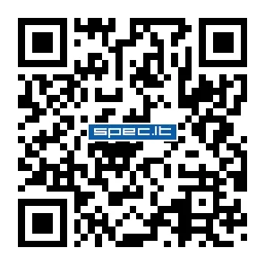 QR kodas | Olana, V. Olševskio, PĮ | spec.lt