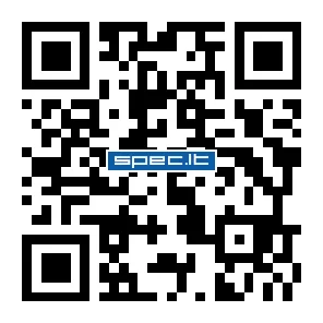 QR kodas | Olanda, MB