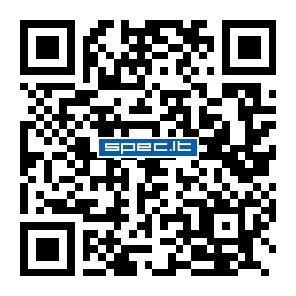 QR kodas | Olandas Solutions, MB