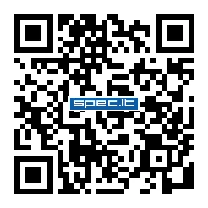 QR kodas | olandijavokietija.lt, MB | spec.lt