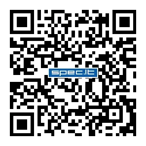 QR kodas | Olandijos Antilų bendrovės NETLIT TRADING NV atstovybė