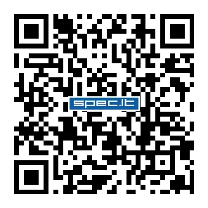 QR kodas | Olandijos piliečio R. Van Hameren, PĮ GĖLIŲ ROJUS