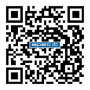 QR kodas | Olandų laidotuvių rūmai, UAB