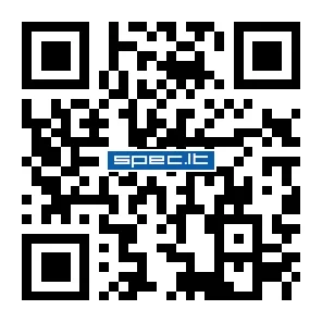 QR kodas | Olanika, UAB