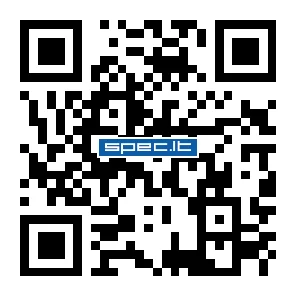 QR kodas | Olansta, UAB