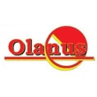 OLANUS, G. Orlovos, IĮ | spec.lt