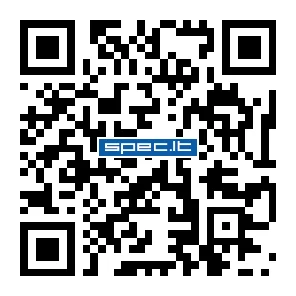 QR kodas | Olar design company, UAB