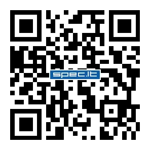 QR kodas | Olarna, MB