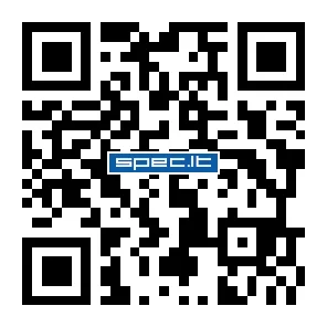 QR kodas | Olarsa, MB