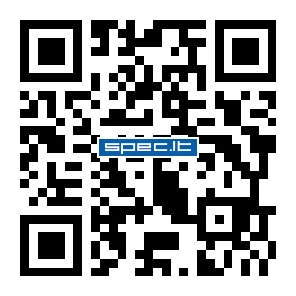 QR kodas | Olauto, MB