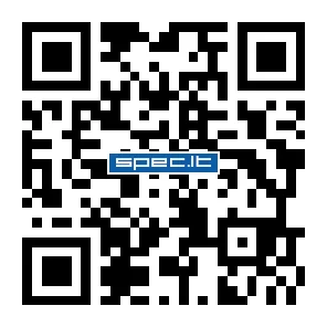 QR kodas | Olava, UAB