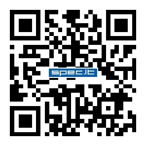 QR kodas | Olbest, MB
