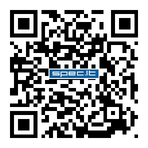 QR kodas | Olbiksas, N. Odinec, IĮ