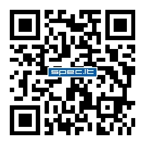QR kodas | Old auto, UAB