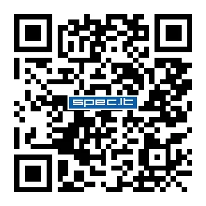 QR kodas | Old Baltic Recipes, UAB