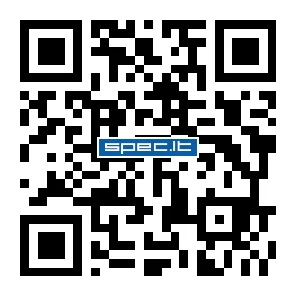 QR kodas | OLD ir Ko, UAB | spec.lt