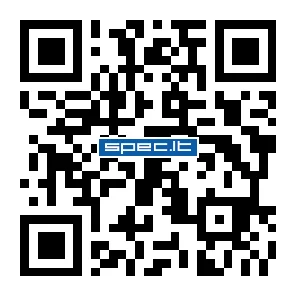 QR kodas | OLD LT, UAB | spec.lt