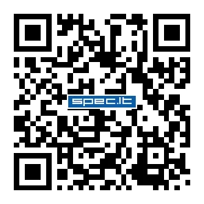 QR kodas | Old, M. Oldenburg įmonė