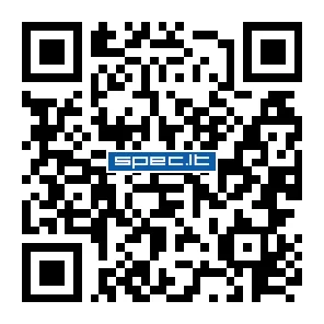 QR kodas | Old Town Garage, MB