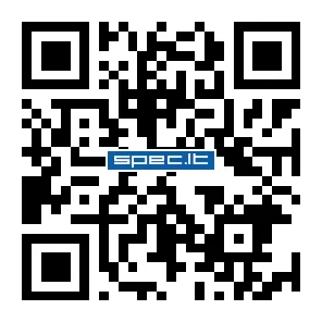 QR kodas | Old woolf, MB