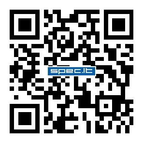 QR kodas | OLDA, IĮ