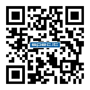 QR kodas | Oldanma, UAB