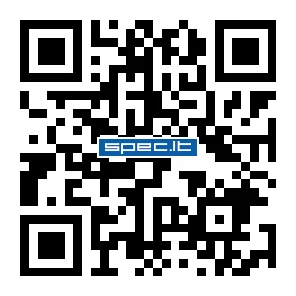 QR kodas | OLDARAS, UAB