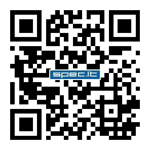 QR kodas | OLDARMA, MB