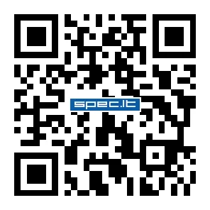 QR kodas | Oldbruk, MB