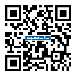 QR kodas | Oldeka, UAB