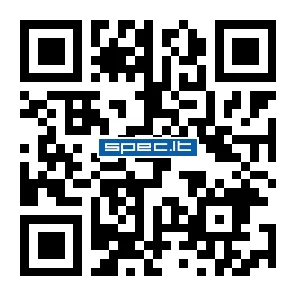 QR kodas | Olderis, VŠĮ