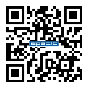 QR kodas | Oldija, MB