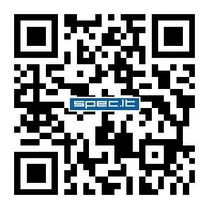 QR kodas | Oldmila, MB