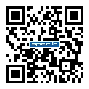 QR kodas | Oldnex, UAB