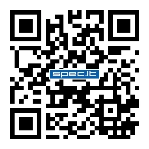 QR kodas | Oldskūl, MB