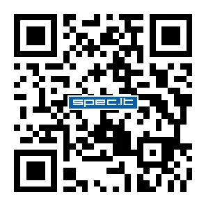 QR kodas | Oldsome, MB