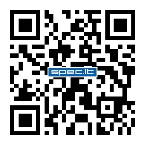 QR kodas | Oldsta, UAB