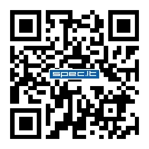 QR kodas | OLDTAUNAS, UAB