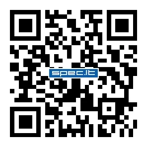 QR kodas | Oldtechas, MB