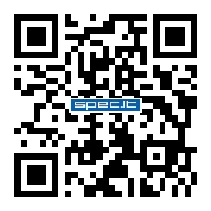 QR kodas | Oldys, UAB