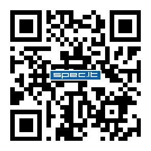 QR kodas | OLEANDRAS, UAB