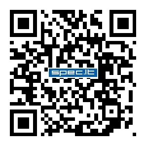 QR kodas | Olechnavičius nt, MB