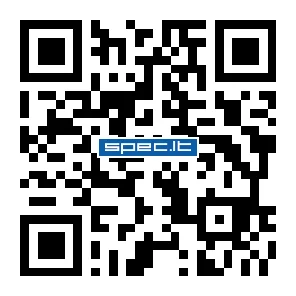 QR kodas | Olechus, UAB