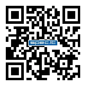 QR kodas | Oledetė, UAB