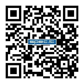 QR kodas | Oleg Kucheriavenko individuali įmonė