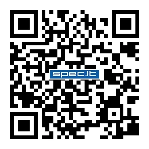 QR kodas | Oleg Zezyulinskiy, IĮ Consult-Invest