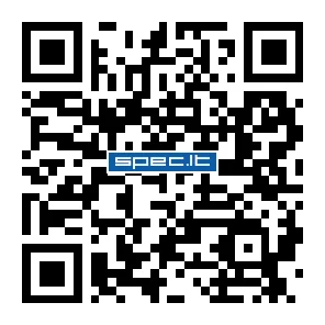QR kodas | Olegas ir storas, MB