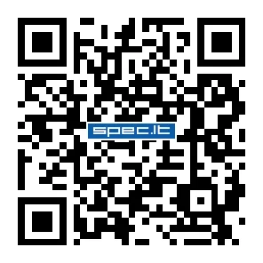 QR kodas | OLEGAS IR SŪNUS, UAB