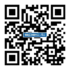 QR kodas | Olegas, UAB