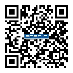 QR kodas | Olego Dubinskij įmonė